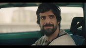 Trailer italiano