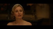 Trailer italiano