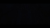 Trailer italiano
