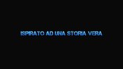 Trailer in versione italiana