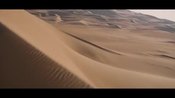 Trailer italiano