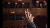 Trailer italiano