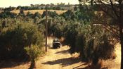 Trailer italiano