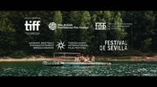 Trailer italiano