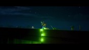Trailer italiano