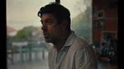 Trailer italiano