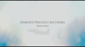 Trailer italiano