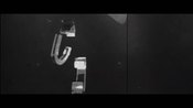 Trailer italiano