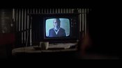 Trailer italiano
