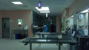 Trailer italiano