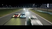 Trailer italiano