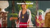 Trailer italiano