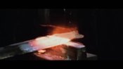 Trailer italiano