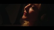 Trailer italiano