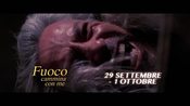 Trailer italiano