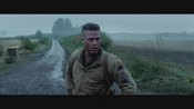 Trailer ufficiale italiano - 2