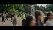 Trailer italiano