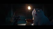 Trailer italiano