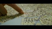 Trailer italiano