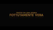 Trailer italiano