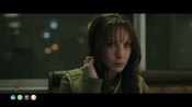 Trailer italiano