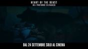 Trailer italiano