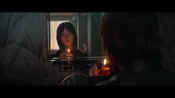 Trailer italiano