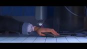 Trailer italiano