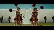 Trailer italiano
