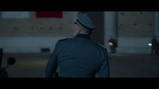 Trailer italiano