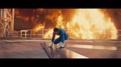 Trailer italiano