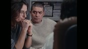 Trailer italiano