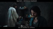 Trailer italiano