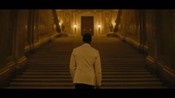 Trailer italiano