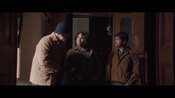 Trailer italiano