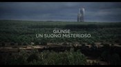 Trailer italiano