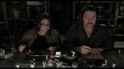 Trailer italiano