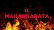 Trailer italiano