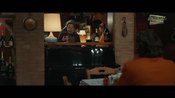 Trailer italiano