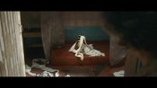 Trailer italiano