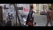 Trailer italiano