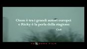 Trailer 2 in versione italiana