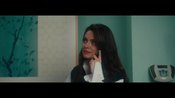 Trailer italiano