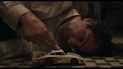 Trailer italiano