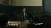 Trailer italiano