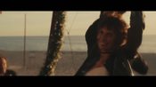 Trailer italiano
