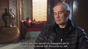 Intervista al regista Sergei Bodrov (sottotitoli in italiano)