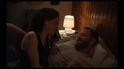 Trailer italiano