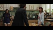Trailer italiano