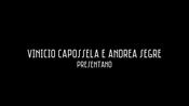 Trailer in versione italiana